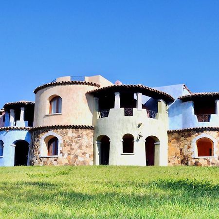 Residence With Private Beach In Marinella Marinella  Exterior photo