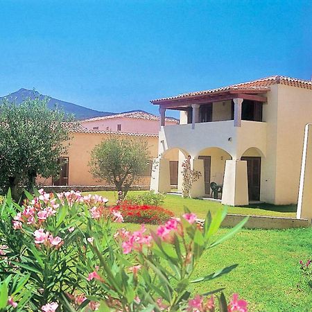 Residence With Private Beach In Marinella Marinella  Exterior photo