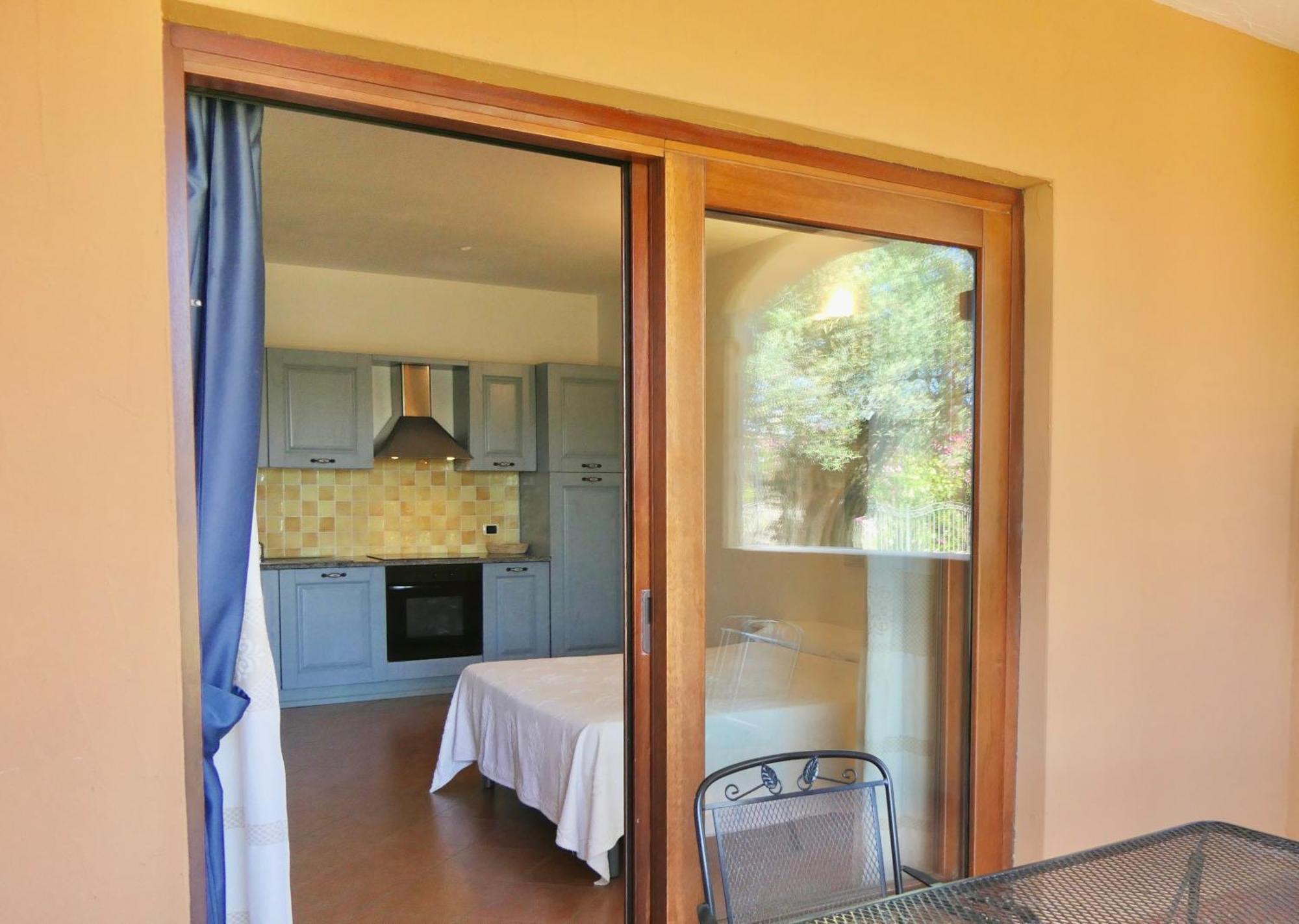 Residence With Private Beach In Marinella Marinella  Exterior photo