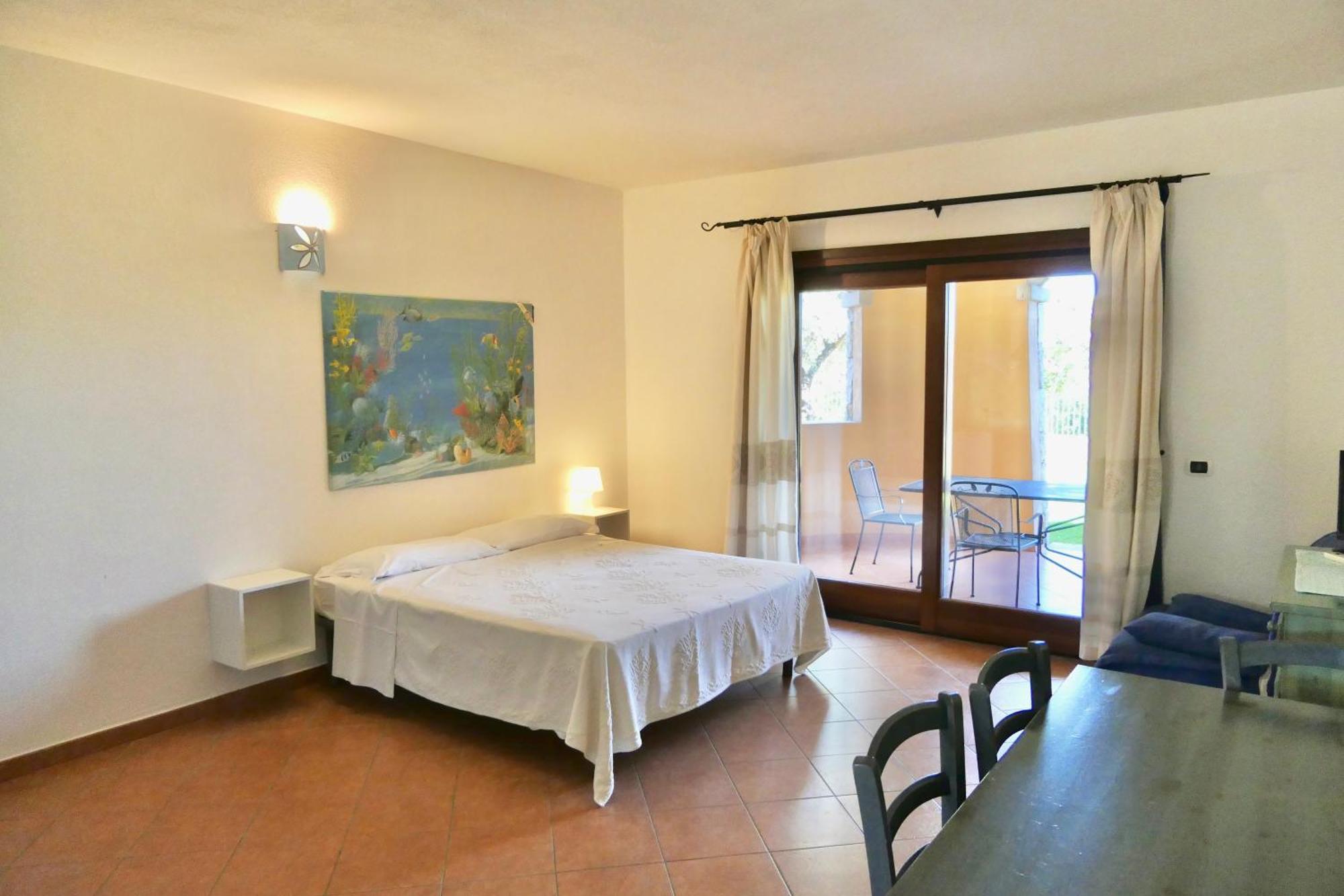 Residence With Private Beach In Marinella Marinella  Exterior photo