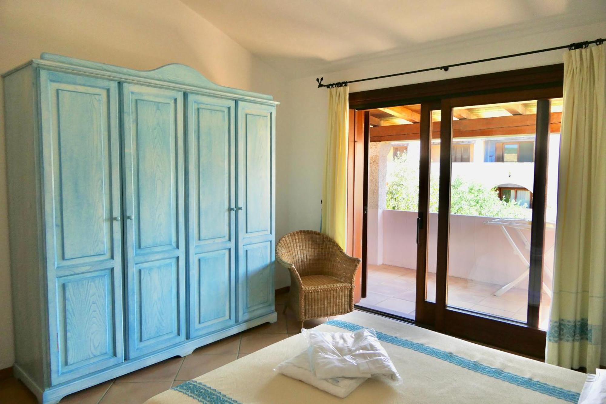 Residence With Private Beach In Marinella Marinella  Exterior photo