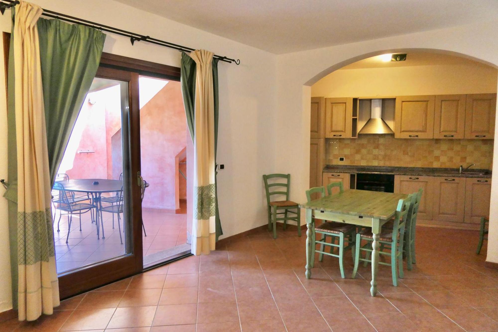 Residence With Private Beach In Marinella Marinella  Exterior photo