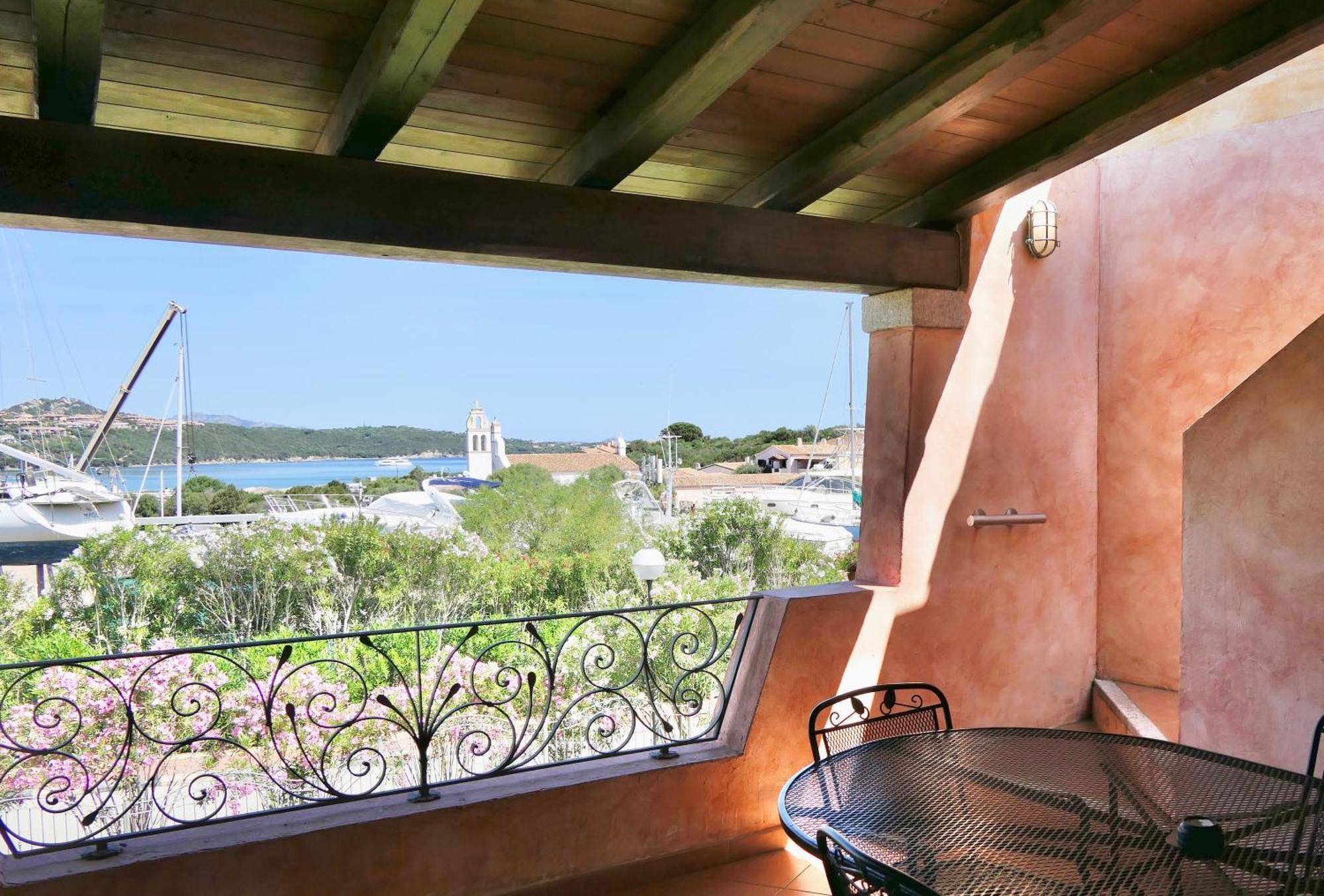 Residence With Private Beach In Marinella Marinella  Exterior photo
